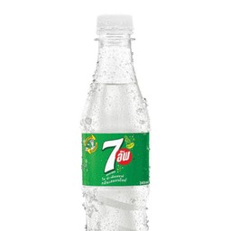 7UP