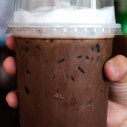 ร้านกาแฟ ครีมมูส สาขา 2