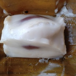 ตามสั่งรั้วแดง