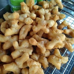 น้ำเต้าหู้บ้านใหม่