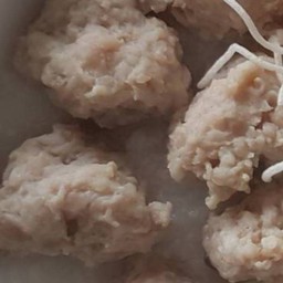 เพิ่มหมูเด้ง