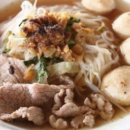 ลาบต้นขาม
