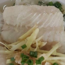 เพิ่มเนื้อปลา