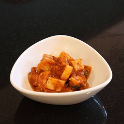 Kakuteiki