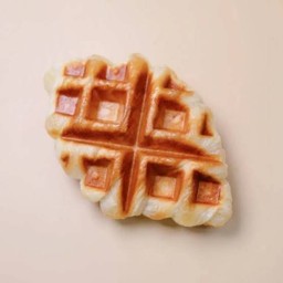 F&F Croffle อ่อนนุช86