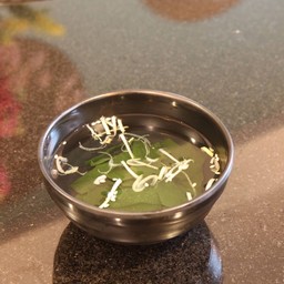MISOSOUP