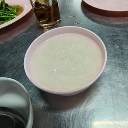 ข้าวต้ม