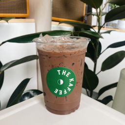 MENU_1367628kb_1663405639