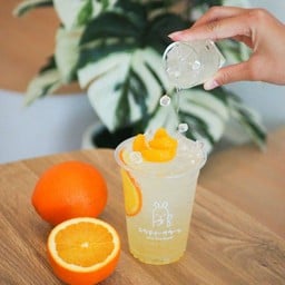 ราษฎร์พัฒนา ซ.มิสทีน