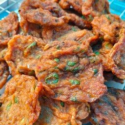 โคตรบะหมี่-เกี๊ยวอาม่า