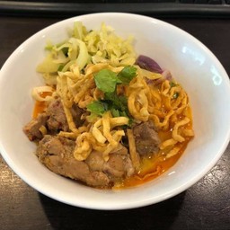 ร้านเเม่เหมียว -