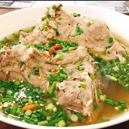 เล้งแซ่บ