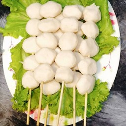 ง่ายๆแต่อร่อย ตามสั่ง