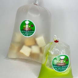 ขนมปังนึ่ง