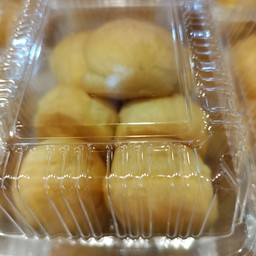 เอแคร์