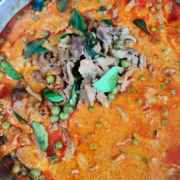 เตี๋ยวหมูตุ๋น รุ่งเรือง4