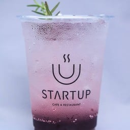 ร้านสตาร์ทอัพ Startup cafe หทัยราษฎร์ 15