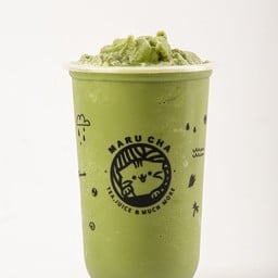 กาแฟสด NN coffee และชานมไข่มุก ดอนจั่น