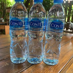 น้ำดื่ม