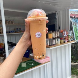 ดูดหน้าพาน