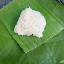 ข้าวเหนียว