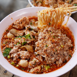 MENU_365430MZ_1663486344