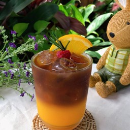 บ้านแม่ สโลว์บาร์ Bann Mea Slow Bar