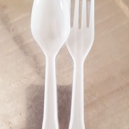 Cutlery
