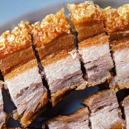 ทอดไปเรื่อย - พหลโยธิน60