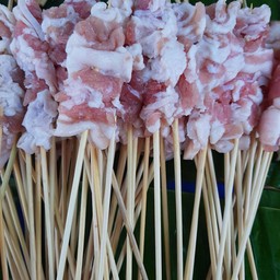 มะหล่าสามชั้น