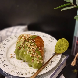 MENU_1534865di_1663484713