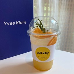 ยุสุโซดา