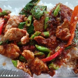 ครัวคุณนาย