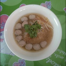 พรศักดิ์