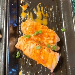 ซูชิเคนจัง