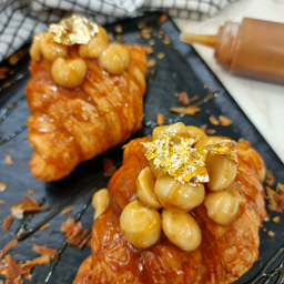 MENU_1534865di_1663484848