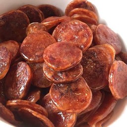 กุนเชียง