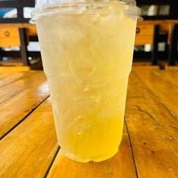 ปาล์ม คาเฟ่ ท่ามะกา ติดท่ารถวินแฮปปี้ท่ามะกา