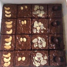 บนาวนี่1กล่อง