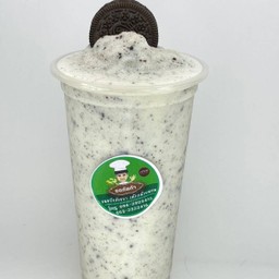 โอริโอ(ปั่น)