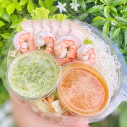 ครัวหน้าบ้าน