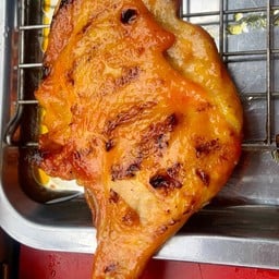 วรรณา แซ่บเว่อร์