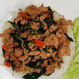 ร้านบ้านแม่