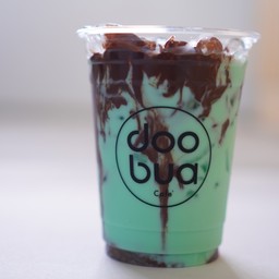 โกโก้มิ้น