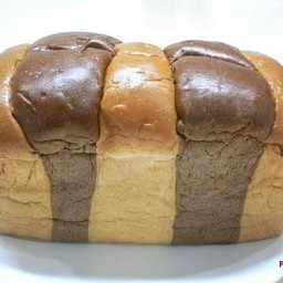 ขนมปังดับเปิลทูโทน