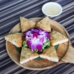 กระเบื้องทะเล