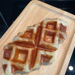 ปังปิ้งบ้านเบค่อน