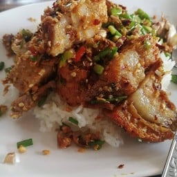 ข้าวซอยคุณแม่