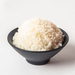 ข้าวญี่ปุ่น