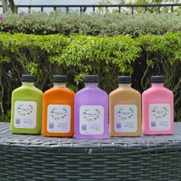 มีอัญจะกิน สาขา สุขุมวิท 101/1